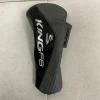Used Cobra KING F8 DIRVER COVER Golf Accessory