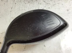 Used Cobra KING F9 Mens Driver RH 10.5 Degree