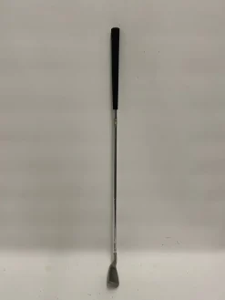 Used Cobra KING SNAKE Golf Wedge Mens RH Pitching Wedge
