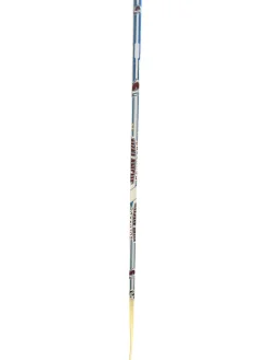 Used COLARADO AVALANCHE STICK Junior Wood Left