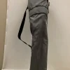 Used Coleman Camping Accessory