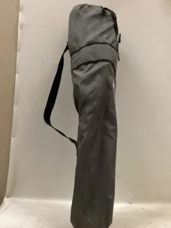 Used Coleman Camping Accessory