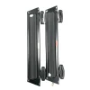 Used Coleman Car Top Carriers
