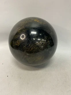 Used Columbia Bowling Ball