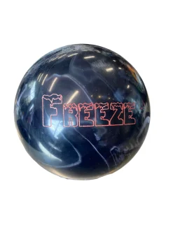 Used Columbia Bowling Ball