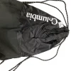 Used Columbia Camping Accessory