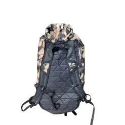 Used Columbia Medium Equipment Bag