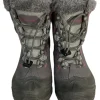 Used Columbia Snow/Hunt/Hike Boots Y