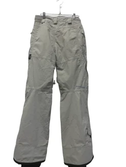 Used Columbia Womens Snow Pants SM