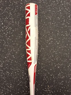 Used Combat MAXUM BB/SB USSSA 2 3/4 Bat 30"