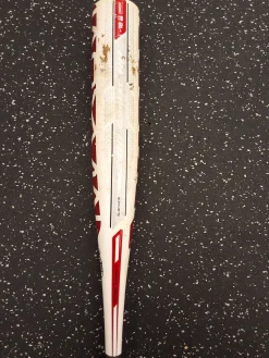 Used Combat MAXUM BB/SB USSSA 2 3/4 Bat 30