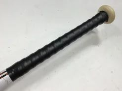 Used Combat MAXUM SL7MX110 BB/SB USSSA 2 5/8 Bat 29"