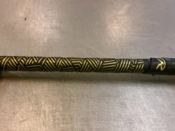 Used Combat PG4 SL BB/SB USSSA 2 5/8 Bat 32"