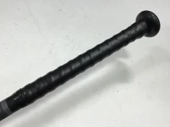 Used Combat PG4 SL BB/SB USSSA 2 5/8 Bat 28