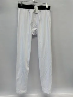 Used Compress Pants M MD