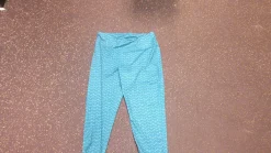 Used Compress Pants W XL