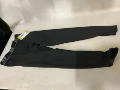 Used Compress Pants Y MD