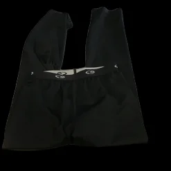 Used Compress Pants Y MD