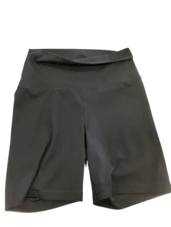 Used Compression Shorts M LG
