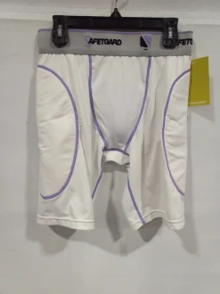 Used Compression Shorts W SM
