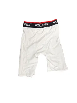 Used Compression Shorts Y LG