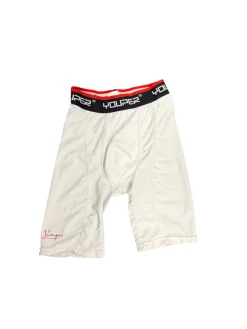 Used Compression Shorts Y LG