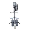 Used Concept 2 ROW ERG ROWING MACHINE Rowing Machine