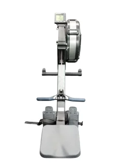Used Concept 2 ROWER Rowing Machine