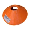 Used CONE 10 PACK Soccer Training Aids
