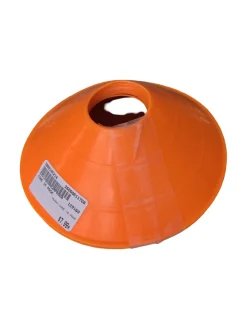 Used CONE 10 PACK Soccer Training Aids