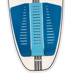 Used Connely ONO WAKESURF BOARD 160 cm Surf Wakeboard