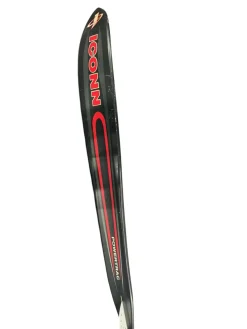 Used Connely POWER CARV SS Slalom Ski Red 65"
