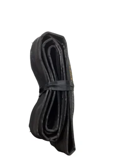 Used Continental Bike Tire