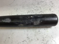 Used Cooperstown Bats CBAM27HD3/4 MAPLE BB/SB Wood Bat 31"