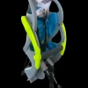 Used Copilot Limo Child Seat