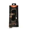 Used Copper Fit Elite Knee Sleeve L/XL