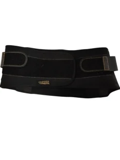 Used COPPER FIT Medical Back Brace