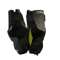 Used CORE ACTIV Senior Elbow Pads MD