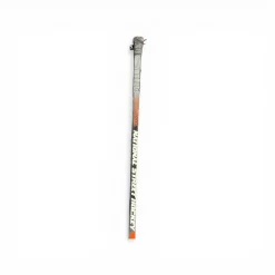 Used COSOM STREET HOCKEY Hockey Sticks Sr Black And Orange