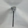 Used Cougar Jr Putter RH