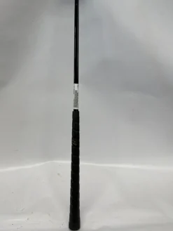Used Cougar Jr Putter RH