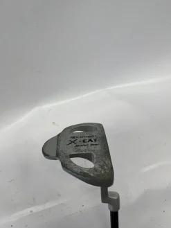 Used Cougar Jr Putter RH