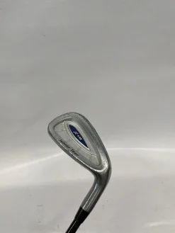 Used Cougar X-CAT Jr Individual Iron RH 9 Iron