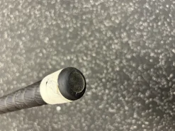 Used Cranbarry BREAKAWAY FH Complete Stick None 35