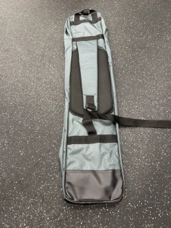 Used Cranbarry FH Player Carry Bag Grey