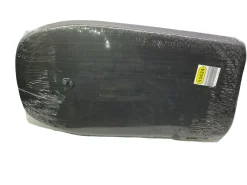 Used CRANE 55624 BODYBOARD Body Board Royal Blue 33"
