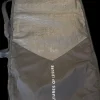 Used Creature of Leisure BAG Surfboard Accessory