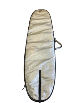 Used Creature of Leisure ICON Surfboard Accessory 9Ft 6In