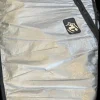 Used Creature of Leisure BAG Surfboard Accessory