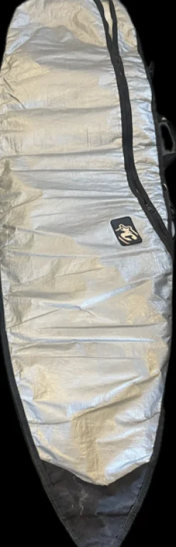 Used Creature of Leisure BAG Surfboard Accessory